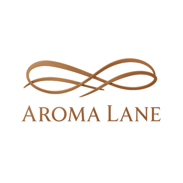 The Aroma Lane